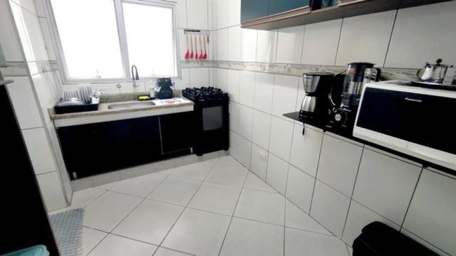 גוארויה Apartamento - Praia Das Asturias מראה חיצוני תמונה