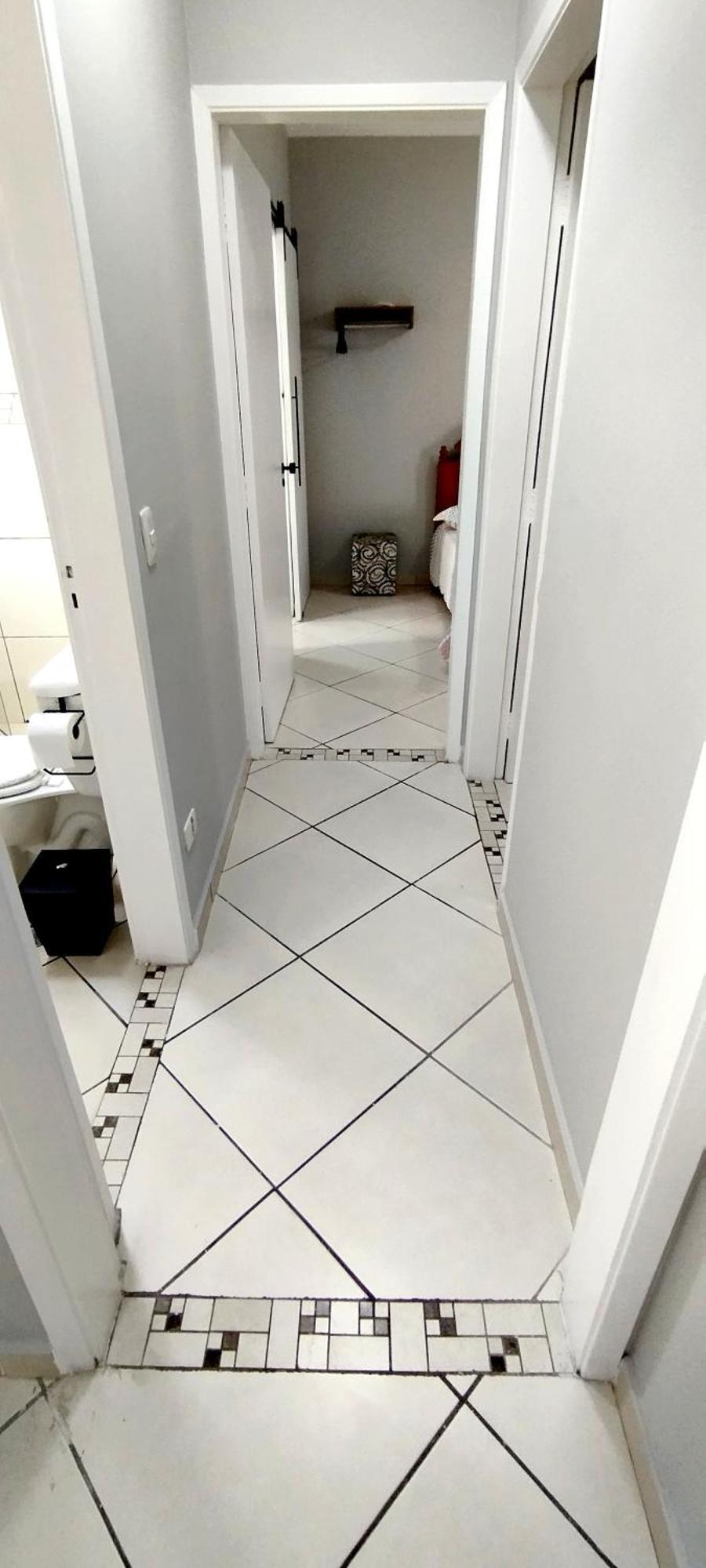 גוארויה Apartamento - Praia Das Asturias מראה חיצוני תמונה